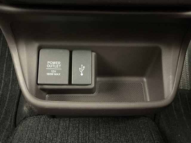Honda FREED 2023 8248548-6