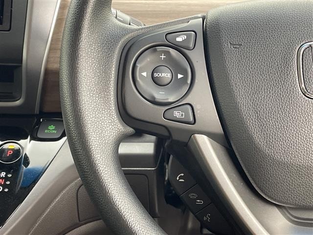 Honda FREED 2023 8248548-8