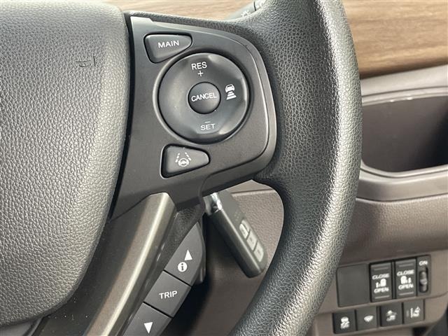Honda FREED 2023 8248548-9