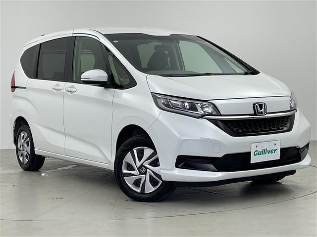 Honda FREED 2023 8248549-0
