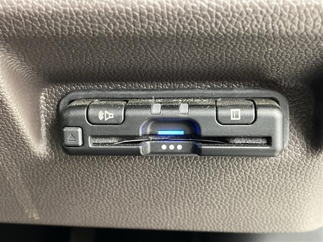 Honda FREED 2023 8248549-1