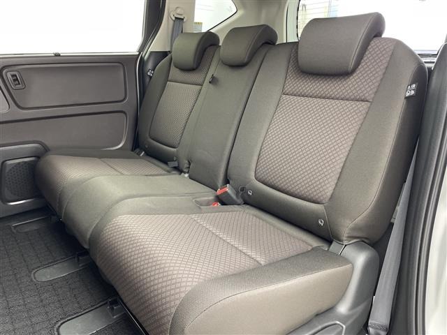 Honda FREED 2023 8248549-11