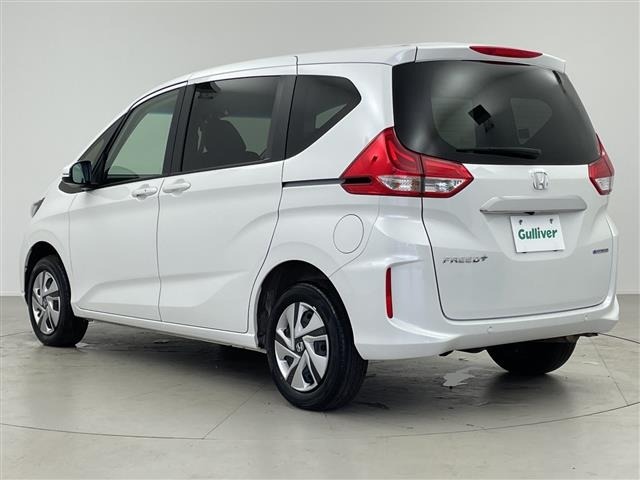 Honda FREED 2023 8248549-13