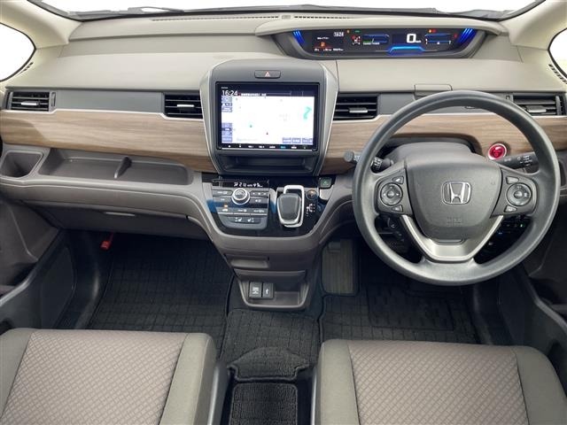 Honda FREED 2023 8248549-14