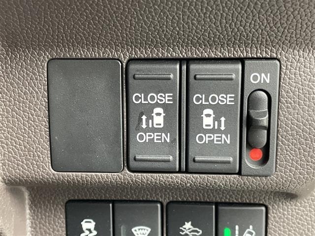 Honda FREED 2023 8248549-18
