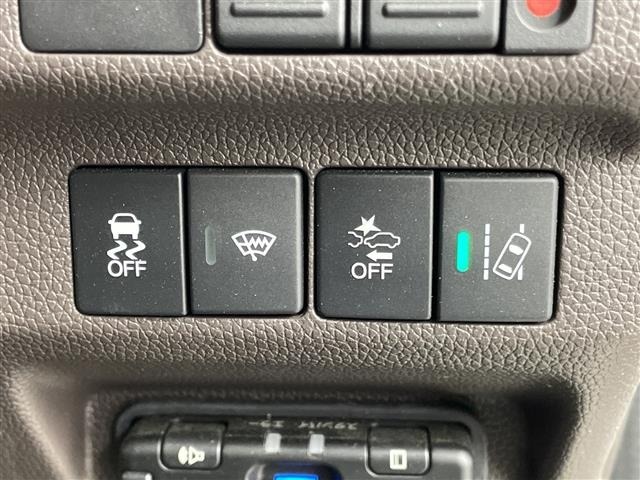 Honda FREED 2023 8248549-19