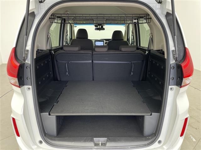 Honda FREED 2023 8248549-20
