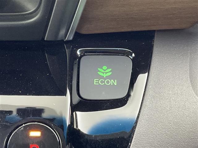 Honda FREED 2023 8248549-21