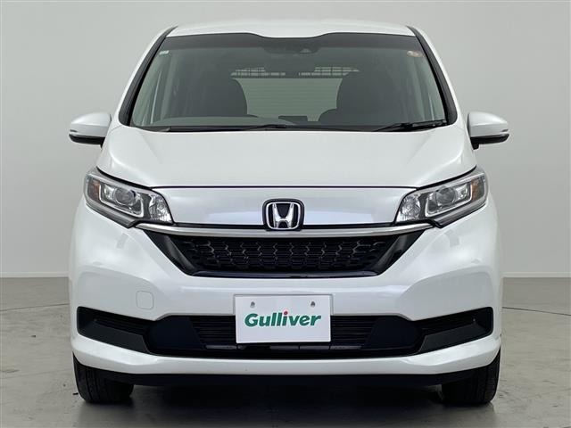 Honda FREED 2023 8248549-22