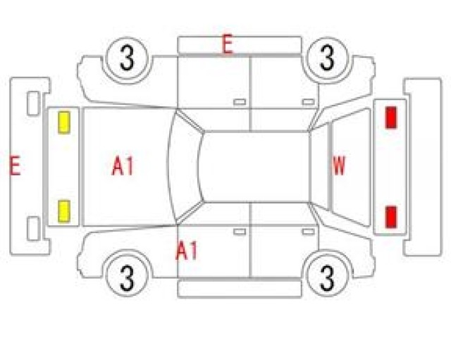 Honda FREED 2023 8248549-23