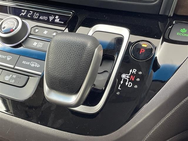 Honda FREED 2023 8248549-3