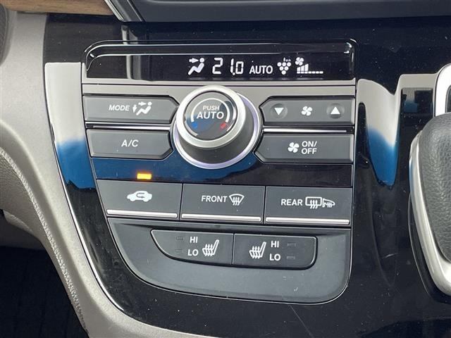 Honda FREED 2023 8248549-5