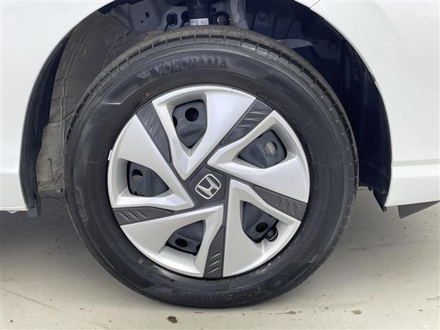 Honda FREED 2023 8248549-6