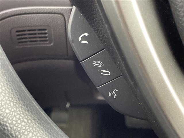 Honda FREED 2023 8248549-7