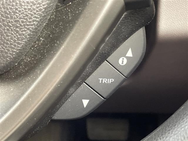 Honda FREED 2023 8248549-8