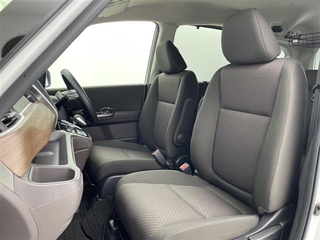Honda FREED 2023 8248549-9