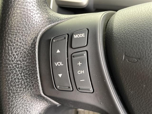 Honda FREED 2016 8248550-1