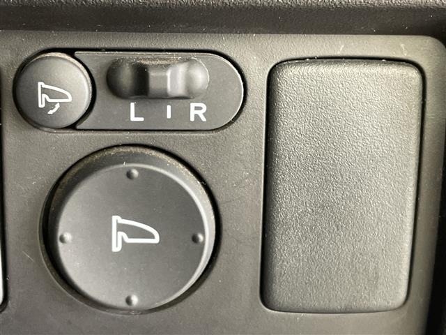 Honda FREED 2016 8248550-10