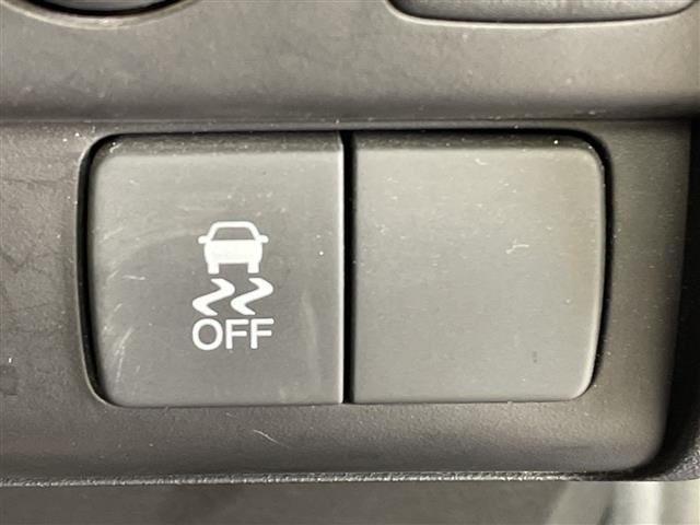 Honda FREED 2016 8248550-12