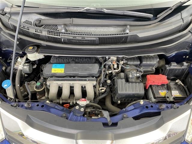 Honda FREED 2016 8248550-14