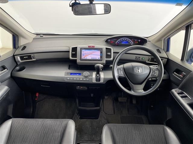 Honda FREED 2016 8248550-15