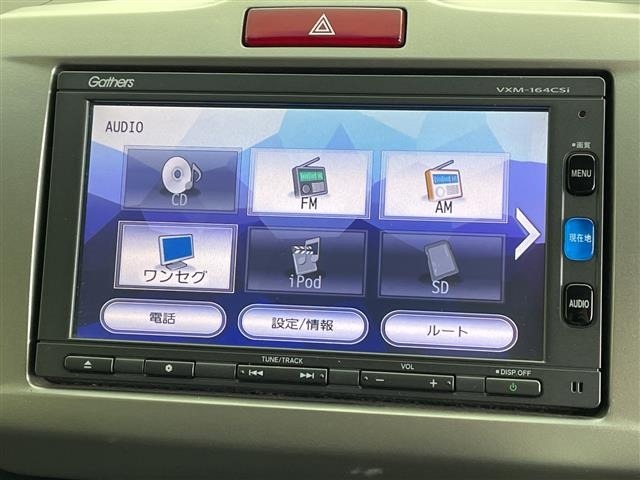 Honda FREED 2016 8248550-18