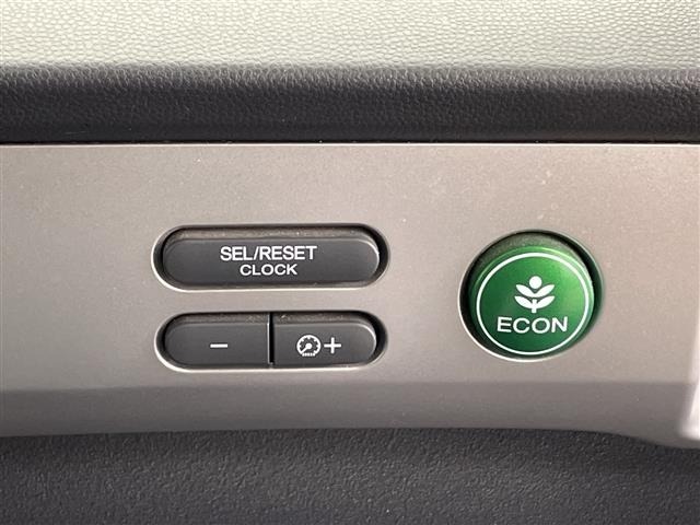 Honda FREED 2016 8248550-20