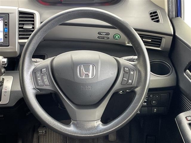 Honda FREED 2016 8248550-21