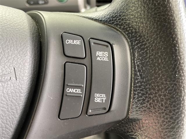 Honda FREED 2016 8248550-3