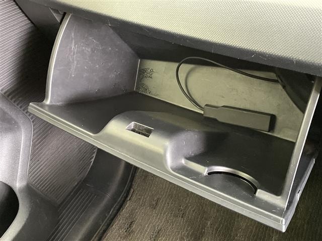 Honda FREED 2016 8248550-4