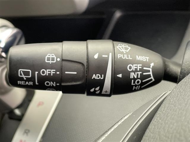 Honda FREED 2016 8248550-5