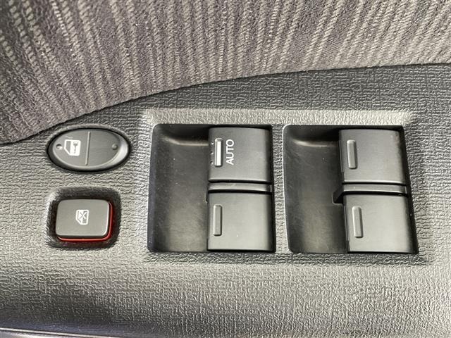 Honda FREED 2016 8248550-6