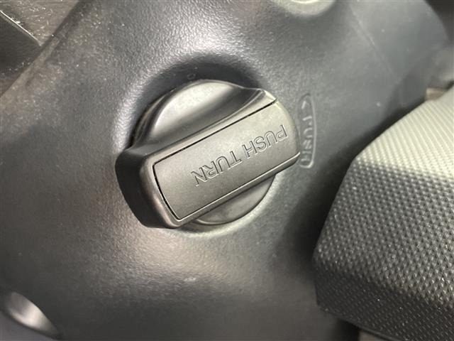 Honda FREED 2016 8248550-9
