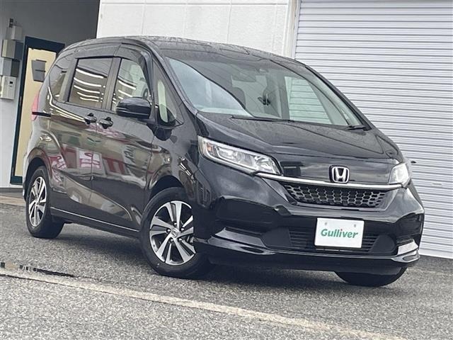 Honda FREED 2024 8248551-0