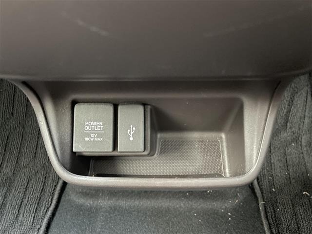 Honda FREED 2024 8248551-1