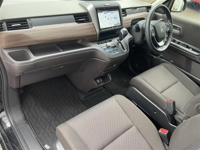 Honda FREED 2024 8248551-10