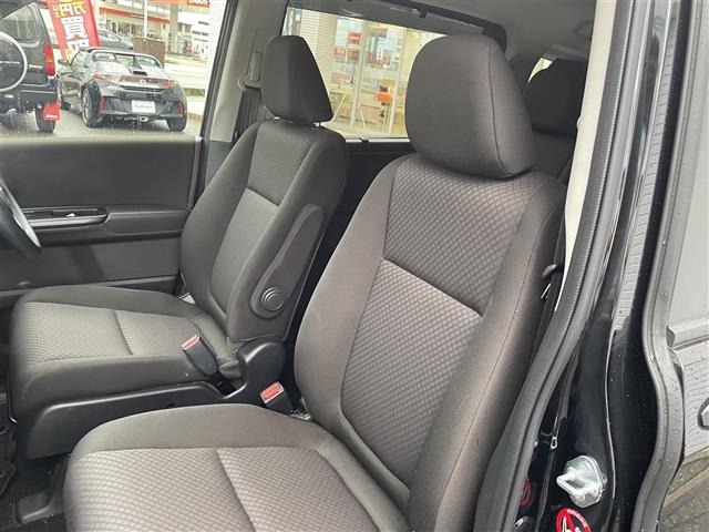 Honda FREED 2024 8248551-11