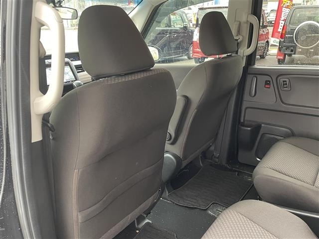 Honda FREED 2024 8248551-12