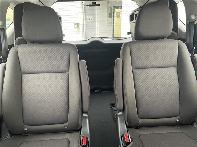 Honda FREED 2024 8248551-13