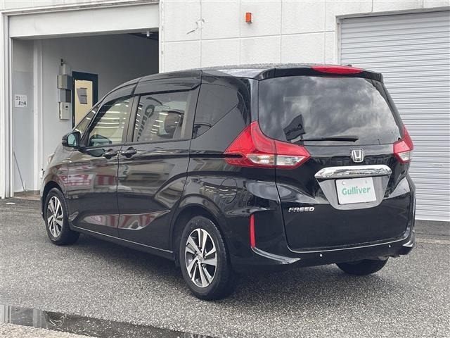 Honda FREED 2024 8248551-14