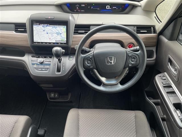 Honda FREED 2024 8248551-15
