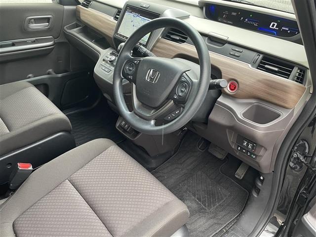 Honda FREED 2024 8248551-16