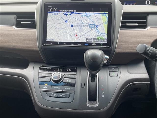Honda FREED 2024 8248551-17
