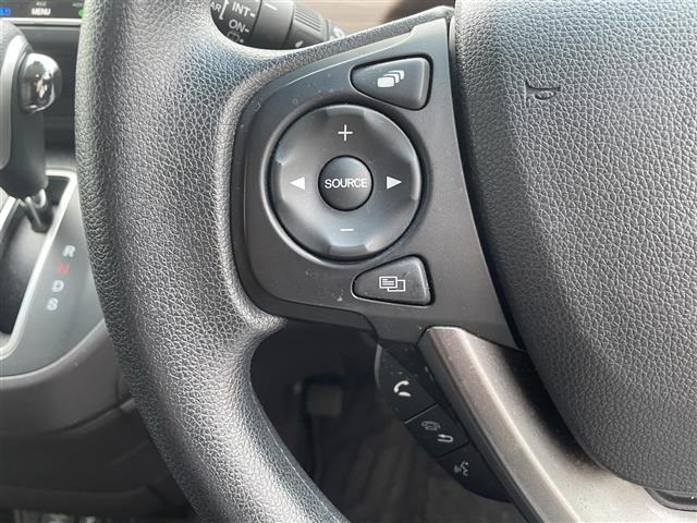Honda FREED 2024 8248551-2