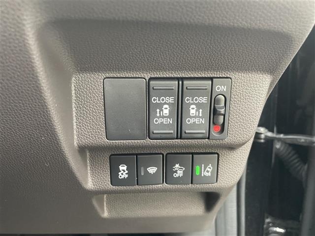 Honda FREED 2024 8248551-20