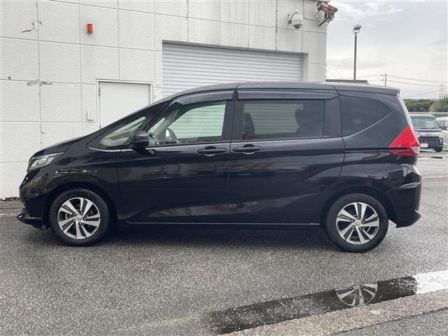 Honda FREED 2024 8248551-23