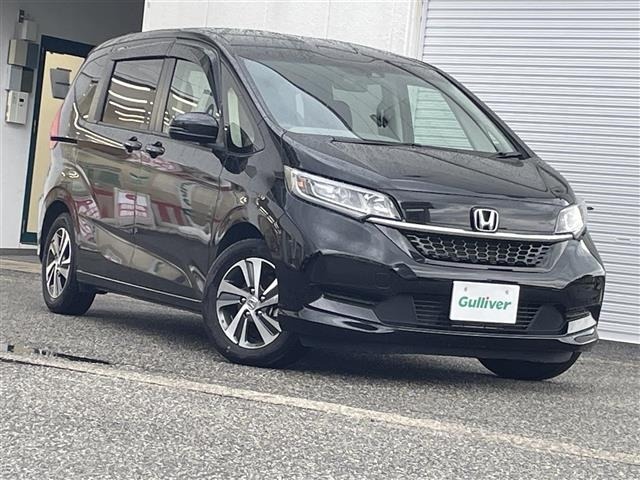 Honda FREED 2024 8248551-3