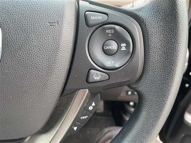 Honda FREED 2024 8248551-4
