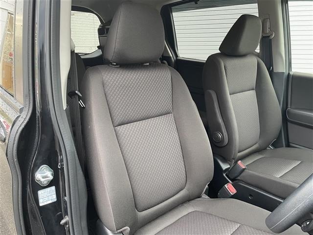 Honda FREED 2024 8248551-5