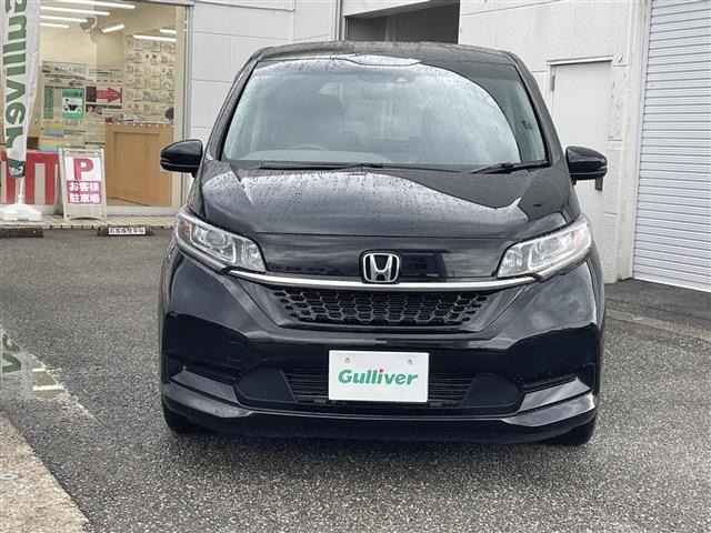Honda FREED 2024 8248551-6